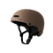 Mystic - Vandal Pro Helm - Brown